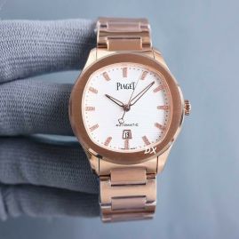 Picture of Piaget Watches _SKU3794piaget-36mm-1nms10601